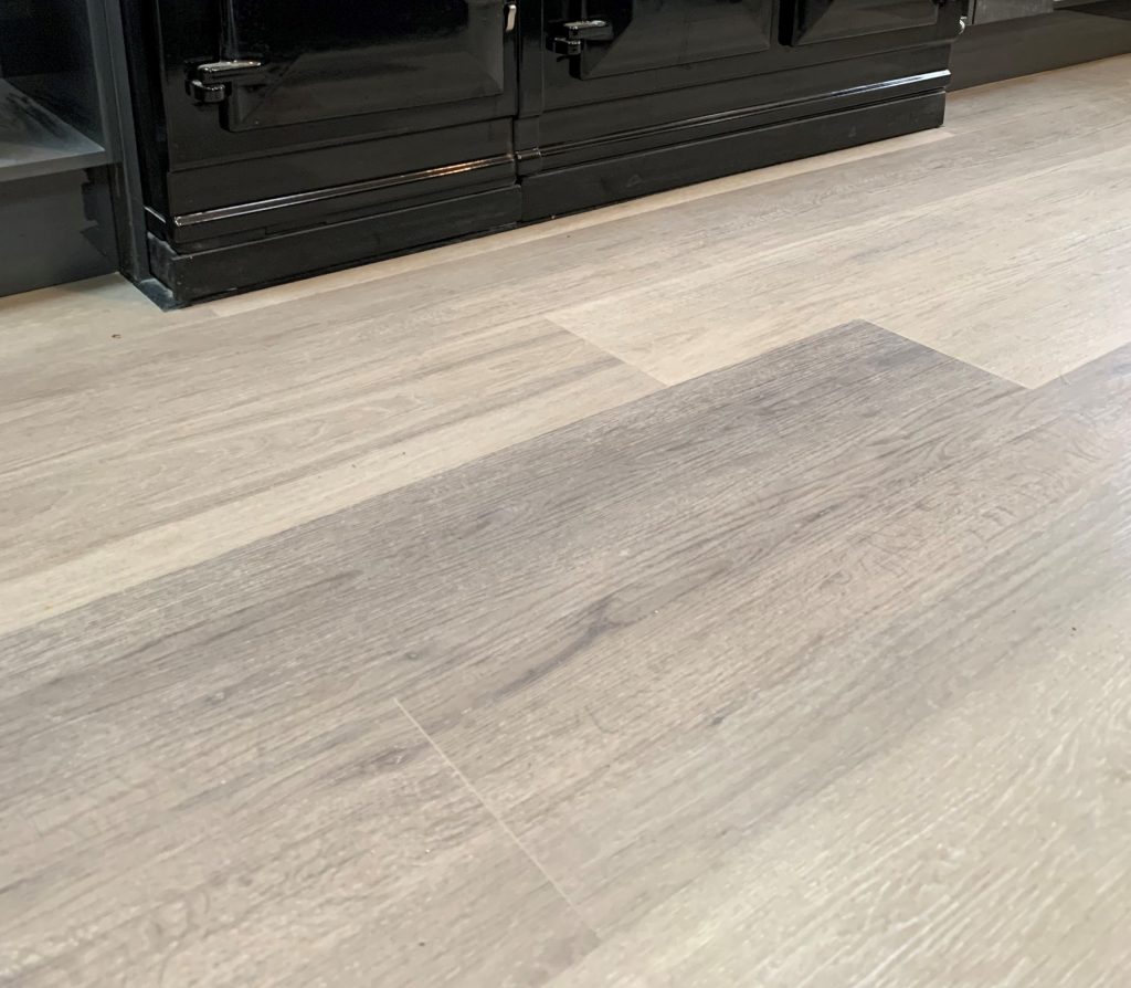 KARNDEAN KORLOCK FLOORING BEACONSFIELD