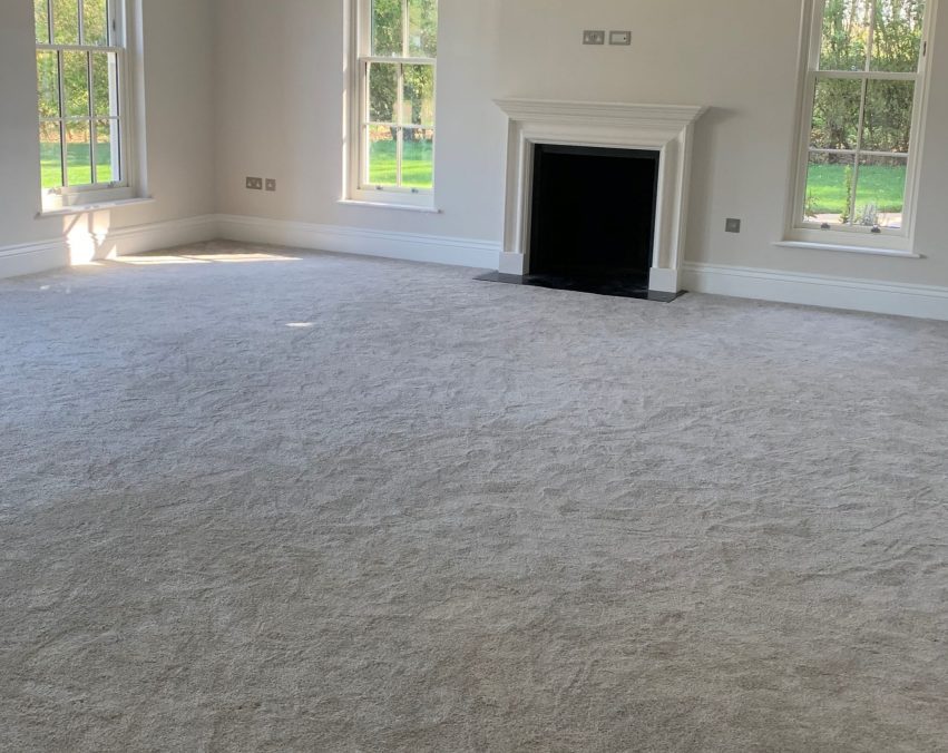 CORMAR CARPETS GEMINI GASKIN FLOORING